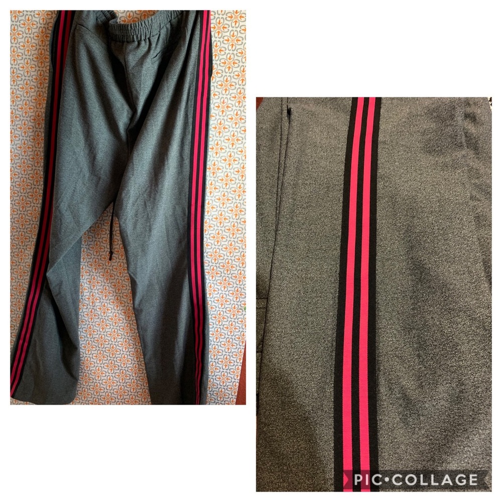 NY&C Lounge Pant
